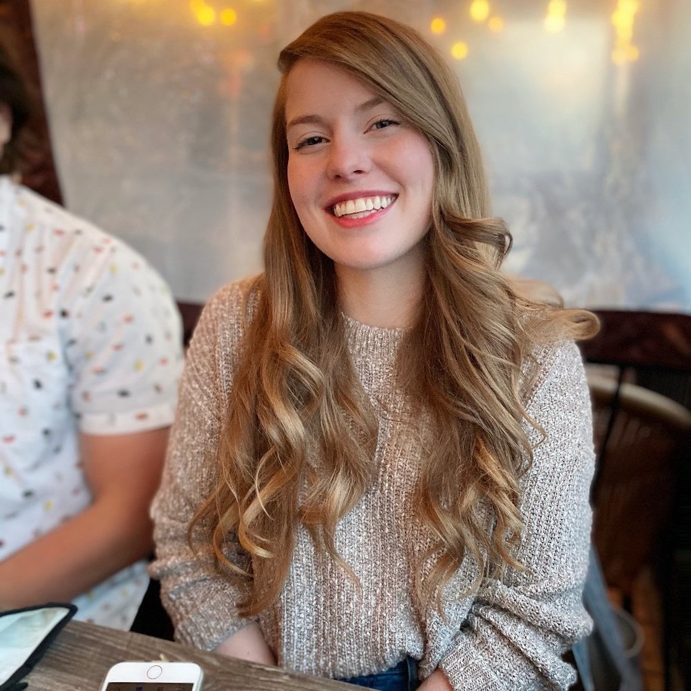 Meet your Posher, Scout